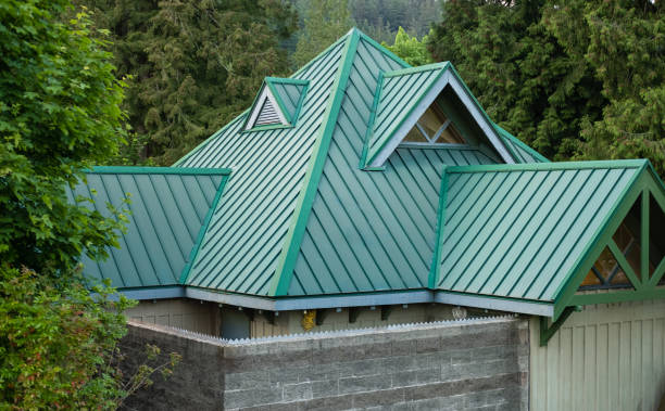 Best 4 Ply Roofing  in Prior Lake, MN